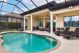 8309 Adelio Ln, Fort Myers, FL 33912 - Photo 19