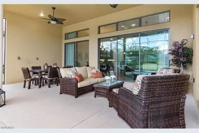 8309 Adelio Ln, Fort Myers, FL 33912 - Photo 17
