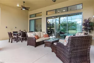 8309 Adelio Ln, Fort Myers, FL 33912 - Photo 17