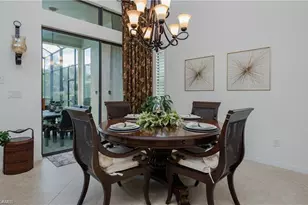 8309 Adelio Ln, Fort Myers, FL 33912 - Photo 3