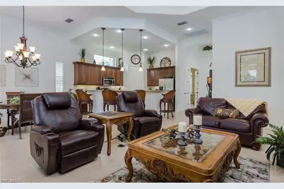 8309 Adelio Ln, Fort Myers, FL 33912 - Photo 5