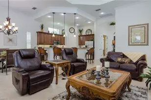 8309 Adelio Ln, Fort Myers, FL 33912 - Photo 5