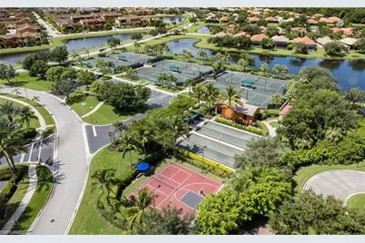 8309 Adelio Ln, Fort Myers, FL 33912 - Photo 25