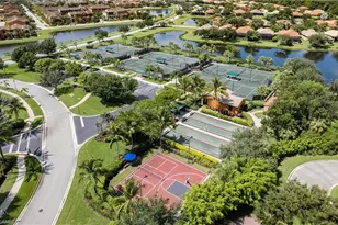 8309 Adelio Ln, Fort Myers, FL 33912 - Photo 25