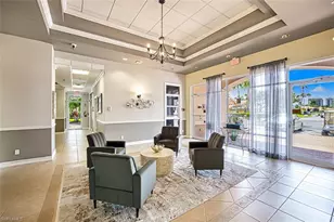 13871 Lake Mahogany Blvd, Fort Myers, FL 33907 - Photo 33