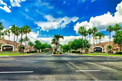 13871 Lake Mahogany Blvd #3312, Fort Myers, FL 33907 - Photo 27