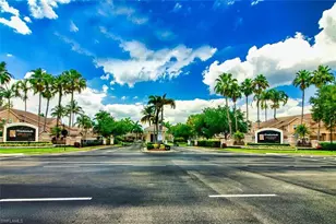 13871 Lake Mahogany Blvd, Fort Myers, FL 33907 - Photo 27