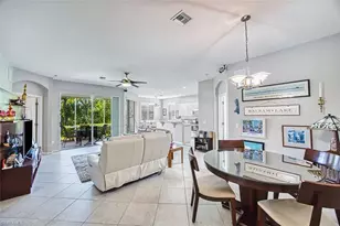 13871 Lake Mahogany Blvd, Fort Myers, FL 33907 - Photo 5