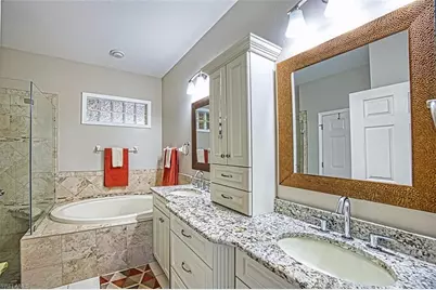 13871 Lake Mahogany Blvd #3312, Fort Myers, FL 33907 - Photo 13