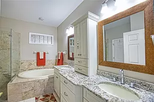 13871 Lake Mahogany Blvd, Fort Myers, FL 33907 - Photo 13