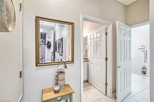 13871 Lake Mahogany Blvd, Fort Myers, FL 33907 - Photo 21