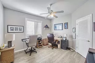 13871 Lake Mahogany Blvd, Fort Myers, FL 33907 - Photo 19