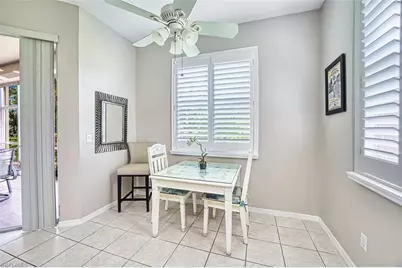 13871 Lake Mahogany Blvd #3312, Fort Myers, FL 33907 - Photo 11