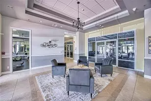 13871 Lake Mahogany Blvd, Fort Myers, FL 33907 - Photo 31