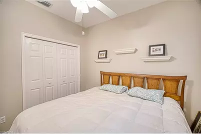 13871 Lake Mahogany Blvd #3312, Fort Myers, FL 33907 - Photo 17