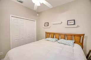 13871 Lake Mahogany Blvd, Fort Myers, FL 33907 - Photo 17