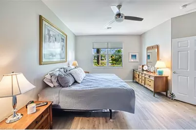 13871 Lake Mahogany Blvd #3312, Fort Myers, FL 33907 - Photo 15