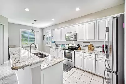 13871 Lake Mahogany Blvd #3312, Fort Myers, FL 33907 - Photo 9