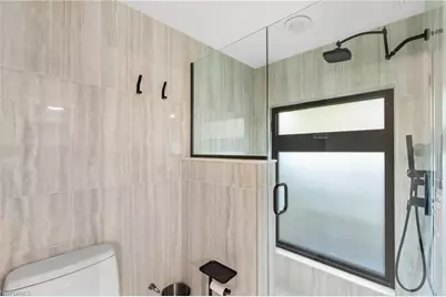 15600 Light Blue Cir, Fort Myers, FL 33908 - Photo 33