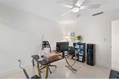 15600 Light Blue Cir, Fort Myers, FL 33908 - Photo 19