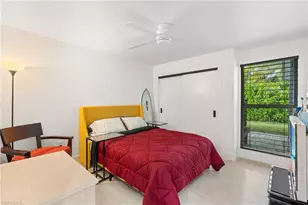 15600 Light Blue Cir, Fort Myers, FL 33908 - Photo 35