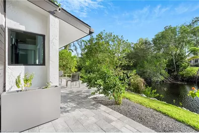 15600 Light Blue Cir, Fort Myers, FL 33908 - Photo 45