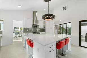 15600 Light Blue Cir, Fort Myers, FL 33908 - Photo 25
