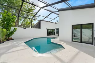 15600 Light Blue Cir, Fort Myers, FL 33908 - Photo 41