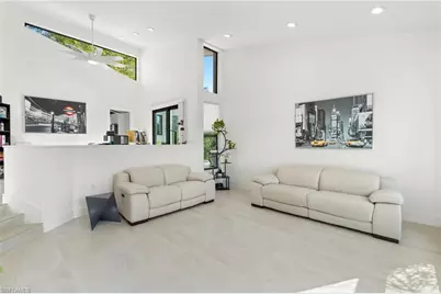 15600 Light Blue Cir, Fort Myers, FL 33908 - Photo 15