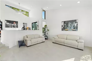 15600 Light Blue Cir, Fort Myers, FL 33908 - Photo 15