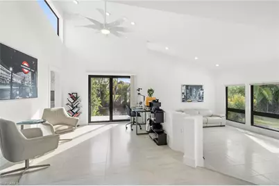 15600 Light Blue Cir, Fort Myers, FL 33908 - Photo 17