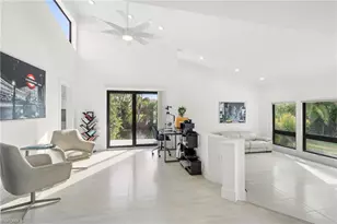 15600 Light Blue Cir, Fort Myers, FL 33908 - Photo 17