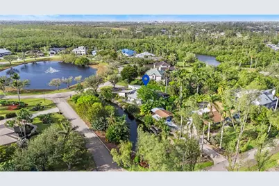 15600 Light Blue Cir, Fort Myers, FL 33908 - Photo 49