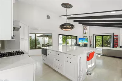 15600 Light Blue Cir, Fort Myers, FL 33908 - Photo 27