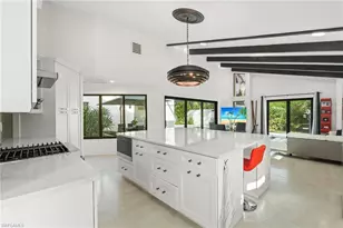 15600 Light Blue Cir, Fort Myers, FL 33908 - Photo 27