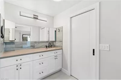 15600 Light Blue Cir, Fort Myers, FL 33908 - Photo 31