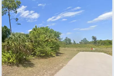 5905 Susan Ave N, Lehigh Acres, FL 33971 - Photo 3