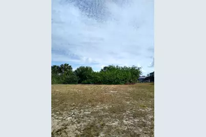 4221 NW 20th Ter, Cape Coral, FL 33993 - Photo 3