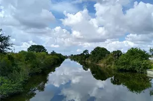 2710 NE 6th Ave, Cape Coral, FL 33909 - Photo 1