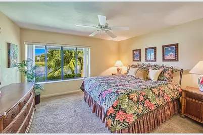 7121 Golden Eagle Ct #612, Fort Myers, FL 33912 - Photo 13