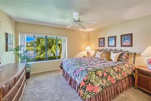 7121 Golden Eagle Ct, Fort Myers, FL 33912 - Photo 13