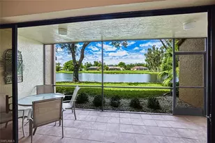 7121 Golden Eagle Ct, Fort Myers, FL 33912 - Photo 21