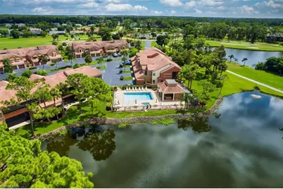 7121 Golden Eagle Ct #612, Fort Myers, FL 33912 - Photo 23