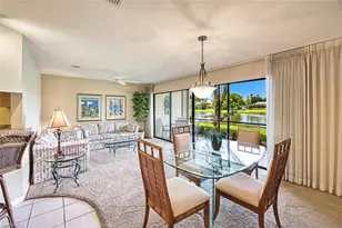 7121 Golden Eagle Ct, Fort Myers, FL 33912 - Photo 9