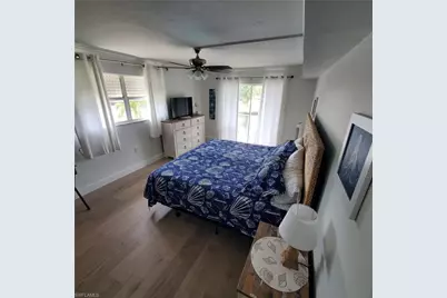 828 Victoria Dr #B14, Cape Coral, FL 33904 - Photo 13