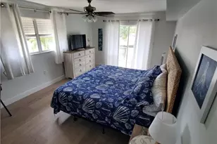 828 Victoria Dr, Cape Coral, FL 33904 - Photo 13