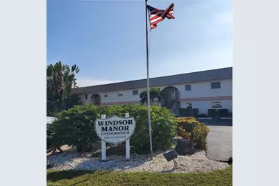 828 Victoria Dr #B14, Cape Coral, FL 33904 - Photo 1