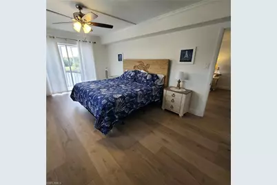 828 Victoria Dr #B14, Cape Coral, FL 33904 - Photo 15