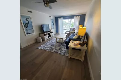 828 Victoria Dr #B14, Cape Coral, FL 33904 - Photo 11