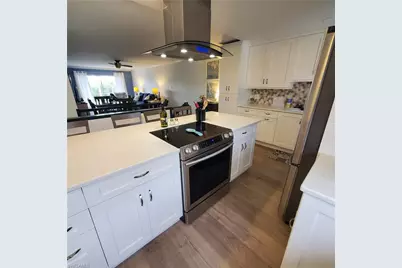 828 Victoria Dr #B14, Cape Coral, FL 33904 - Photo 19